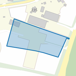 Perceel EML00-H-2145