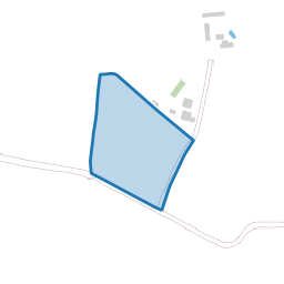 Perceel EML00-H-2155