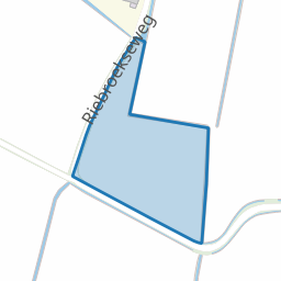 Perceel EML00-H-2156