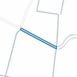 Perceel EML00-H-2157