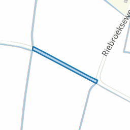 Perceel EML00-H-2158