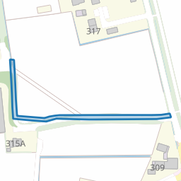 Perceel EML00-H-2166