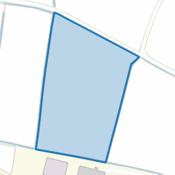 Perceel EML00-H-2172