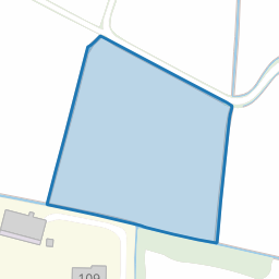 Perceel EML00-H-2173