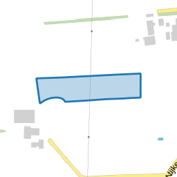 Perceel EML00-H-2183