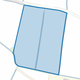 Perceel EML00-H-2207