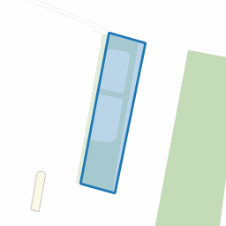 Perceel EML00-H-2218