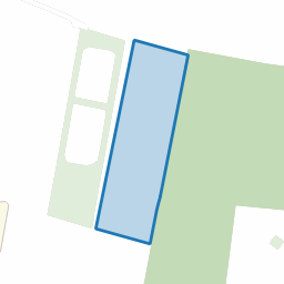 Perceel EML00-H-2219