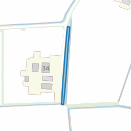 Perceel EML00-H-2228