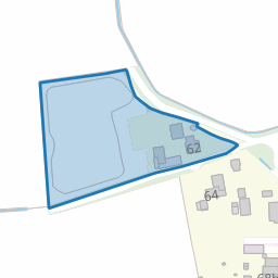 Perceel EML00-H-2252