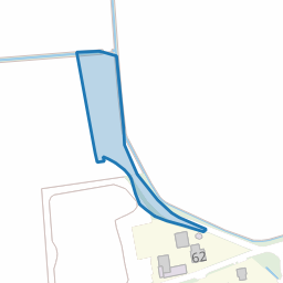 Perceel EML00-H-2253