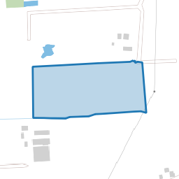 Perceel EML00-H-2255