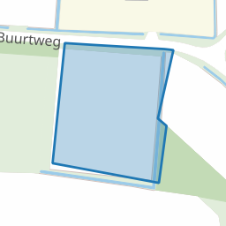 Perceel EML00-H-2265