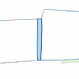 Perceel EML00-H-2283