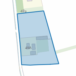 Perceel EML00-H-2301