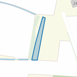 Perceel EML00-H-2308