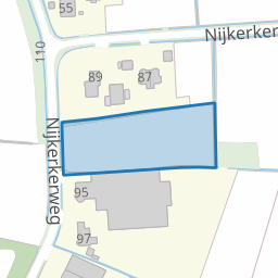 Perceel EML00-H-2368