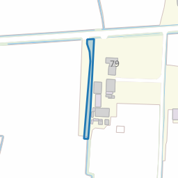 Perceel EML00-H-2391