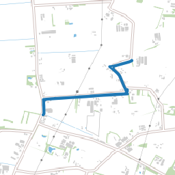 Perceel EML00-H-2396