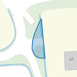 Perceel EML00-H-2397