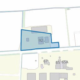 Perceel EML00-H-2404