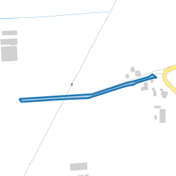 Perceel EML00-H-2409