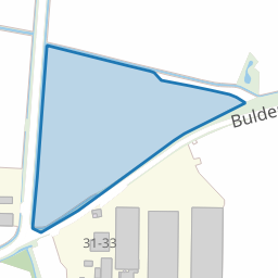 Perceel EML00-H-2415