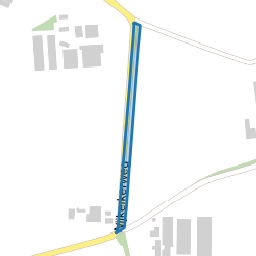 Perceel EML00-H-2417