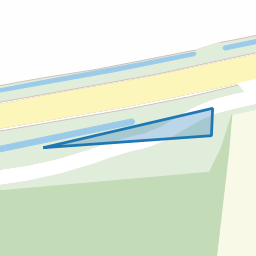 Perceel EML00-H-2491