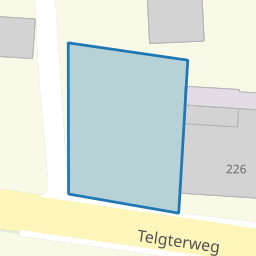 Perceel EML00-H-2498