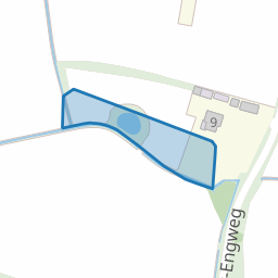 Perceel EML00-H-2512