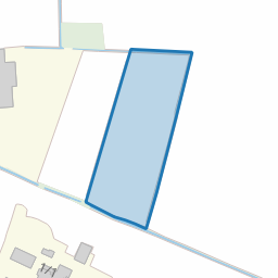 Perceel EML00-H-2537