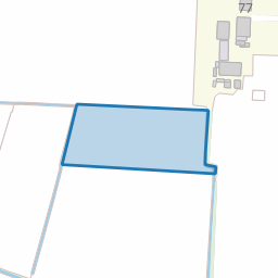 Perceel EML00-H-2539