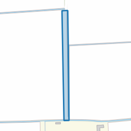 Perceel EML00-H-2552