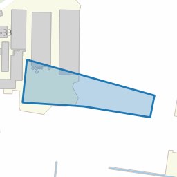 Perceel EML00-H-2576