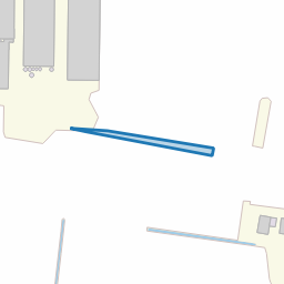 Perceel EML00-H-2577