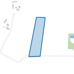 Perceel EML00-H-2652