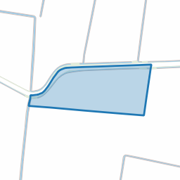 Perceel EML00-H-2655