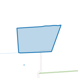 Perceel EML00-H-2676