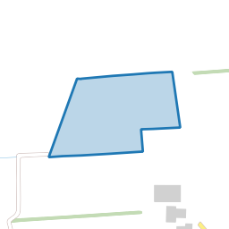 Perceel EML00-H-2677