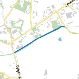 Perceel EML00-H-2692