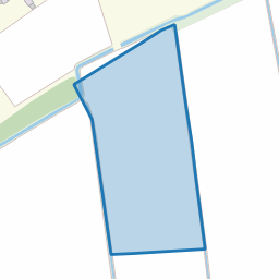 Perceel EML00-H-2700