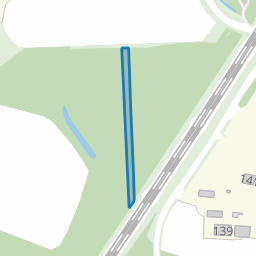 Perceel EML00-H-2713