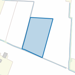 Perceel EML00-H-2784