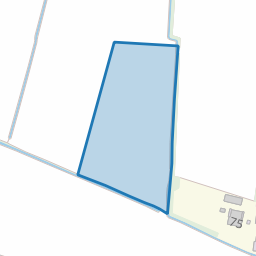 Perceel EML00-H-2785