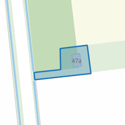 Perceel EML00-H-2806