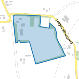 Perceel EML00-H-2807