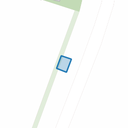 Perceel EML00-H-2818