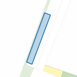 Perceel EML00-H-2819