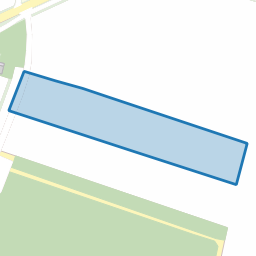 Perceel EML00-H-2820